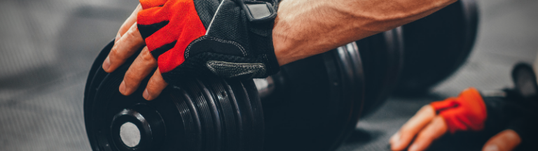 CrossFit Gym Insurance How Much Do You Need, and What