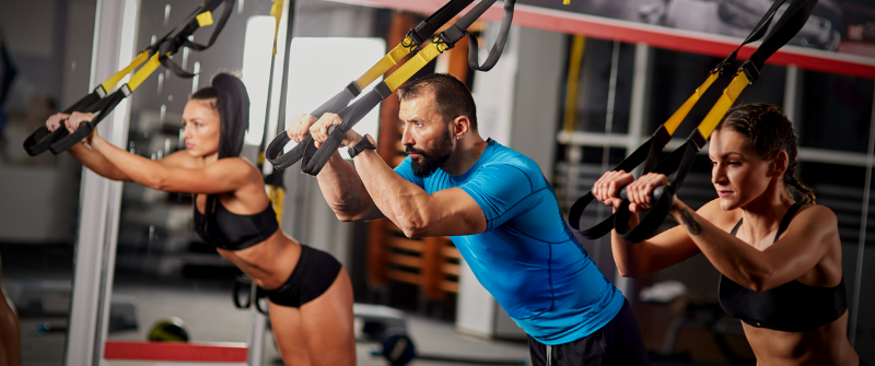 Price Your CrossFit Box for Business Success