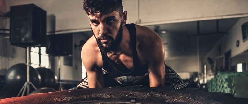 5 Mistakes CrossFit Gym Owners Make and How to Avoid Them