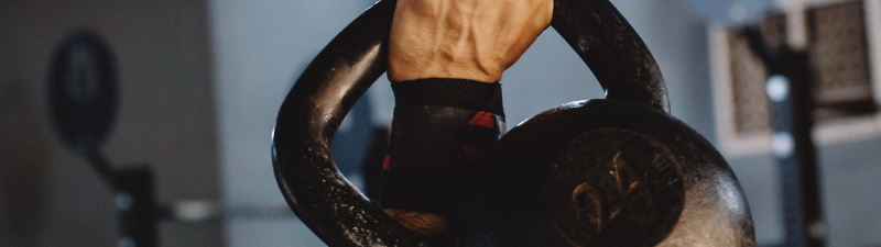 competition insurance for crossfit