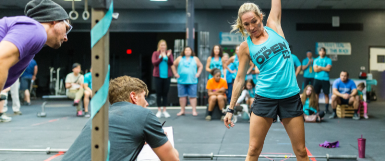 the-9-most-popular-crossfit-gym-problems-and-how-to-solve-them