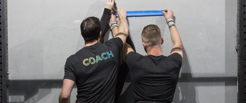 3 Time-Wasting Practices Every CrossFit Gym Owner Should Avoid