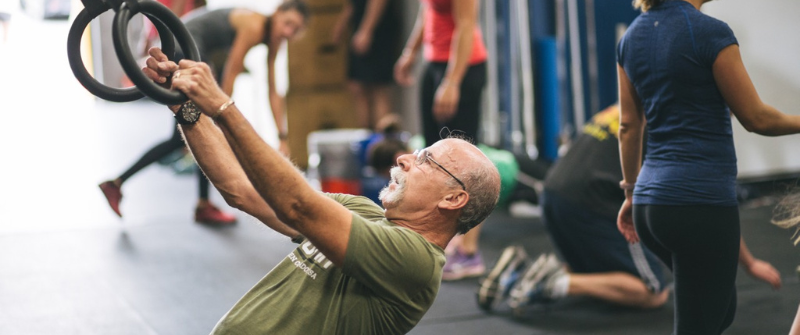 Top CrossFit Affiliate Strategies to Avoid Burnout and Optimize Success