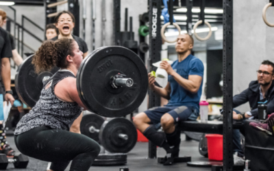 The Unexpected Workout: Lifting the Weight of Unseen Liability