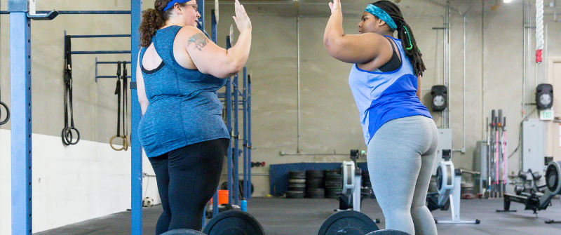 Time Management for CrossFit Affiliate Owners: Get Out of the Grind