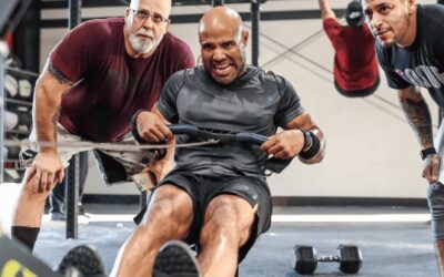Investing in Your Coaches: Why Development and Coverage Go Hand in Hand