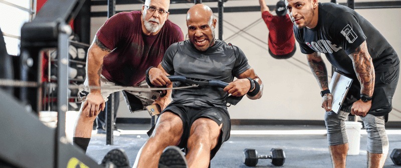 Investing in Your Coaches: Why Development and Coverage Go Hand in Hand