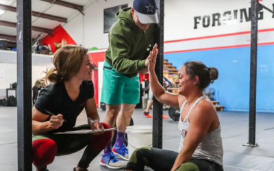 How to Turn Your Members Into Your Best Marketing Tool