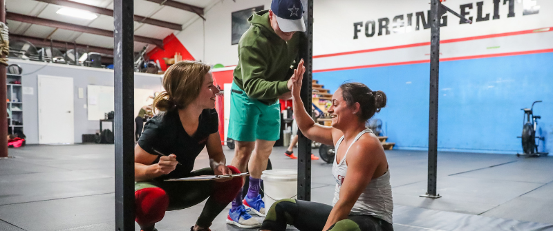 How to Turn Your Members Into Your Best Marketing Tool