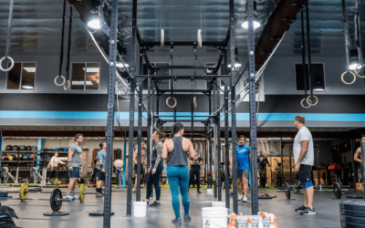 Lease Negotiation Tips for Gym Owners Looking to Expand or Relocate