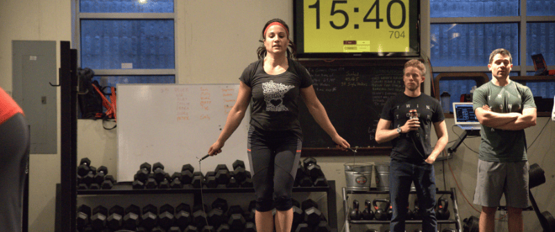 Must-Have Tech Tools for Running a Modern CrossFit Gym
