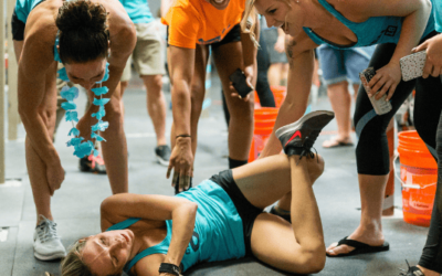 Do Your CrossFit Coaches Know Emergency Protocols? Insurance Implications if They Don’t
