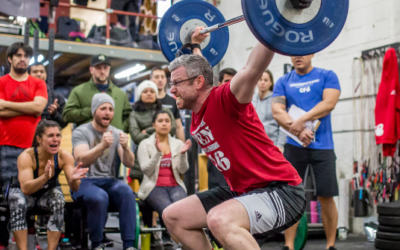 When CrossFit Gym Members Film Workouts: Privacy, Permissions, and Liability Rules