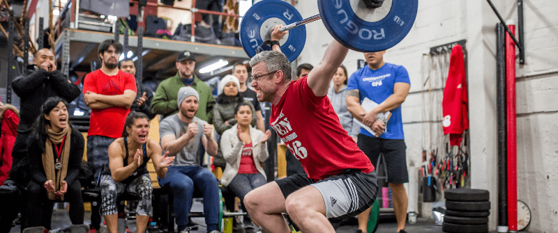 When CrossFit Gym Members Film Workouts: Privacy, Permissions, and Liability Rules