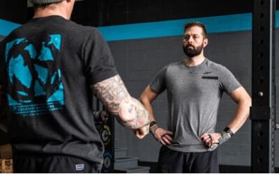 How Do You Communicate Gym Policies Without Upsetting Members?