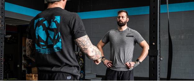 How Do You Communicate Gym Policies Without Upsetting Members?