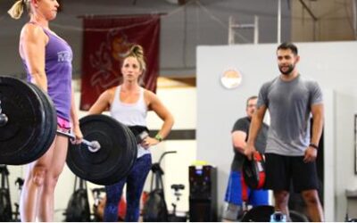 How to Handle Member Conflicts Without Killing the Vibe