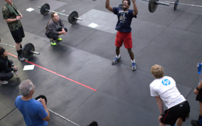 Why Do Good CrossFit Boxes Still Get Burned by Bad Policies