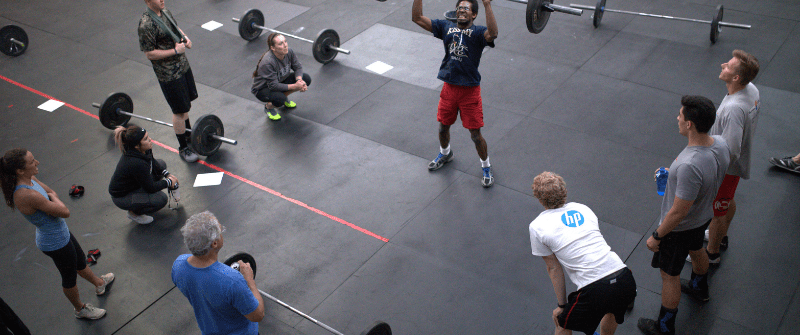 Why Do Good CrossFit Boxes Still Get Burned by Bad Policies