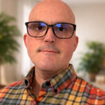 Don Coldwell-hs MICHAEL ANTHONY