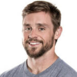 Ryan Thompson-hs MICHAEL ANTHONY