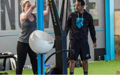 Athlete Choice vs. Owner Responsibility: Where Coverage Gets Complicated