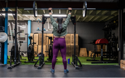 How HYROX and Boutique Fitness Are Changing CrossFit Competition