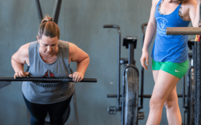 Do Personal Trainers Need Liability Insurance? A Complete Guide