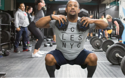 How Much Is Liability Insurance for Personal Trainers? A Real Cost Breakdown